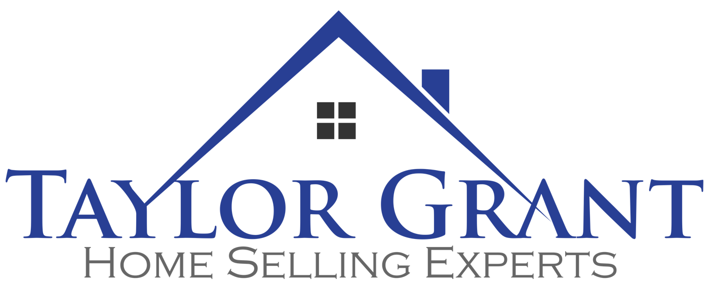 Taylor Grant — Home Selling Experts